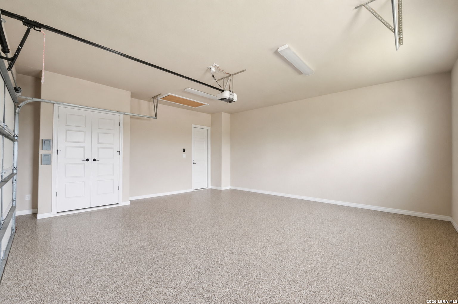 30603 Setterfeld Circle Fair Oaks Ranch, TX 78015 - Photo 31 of 39