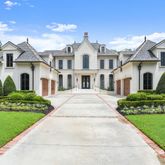 $1,650,000 | 101 Shadows Bend Drive, Baton Rouge, LA 70810