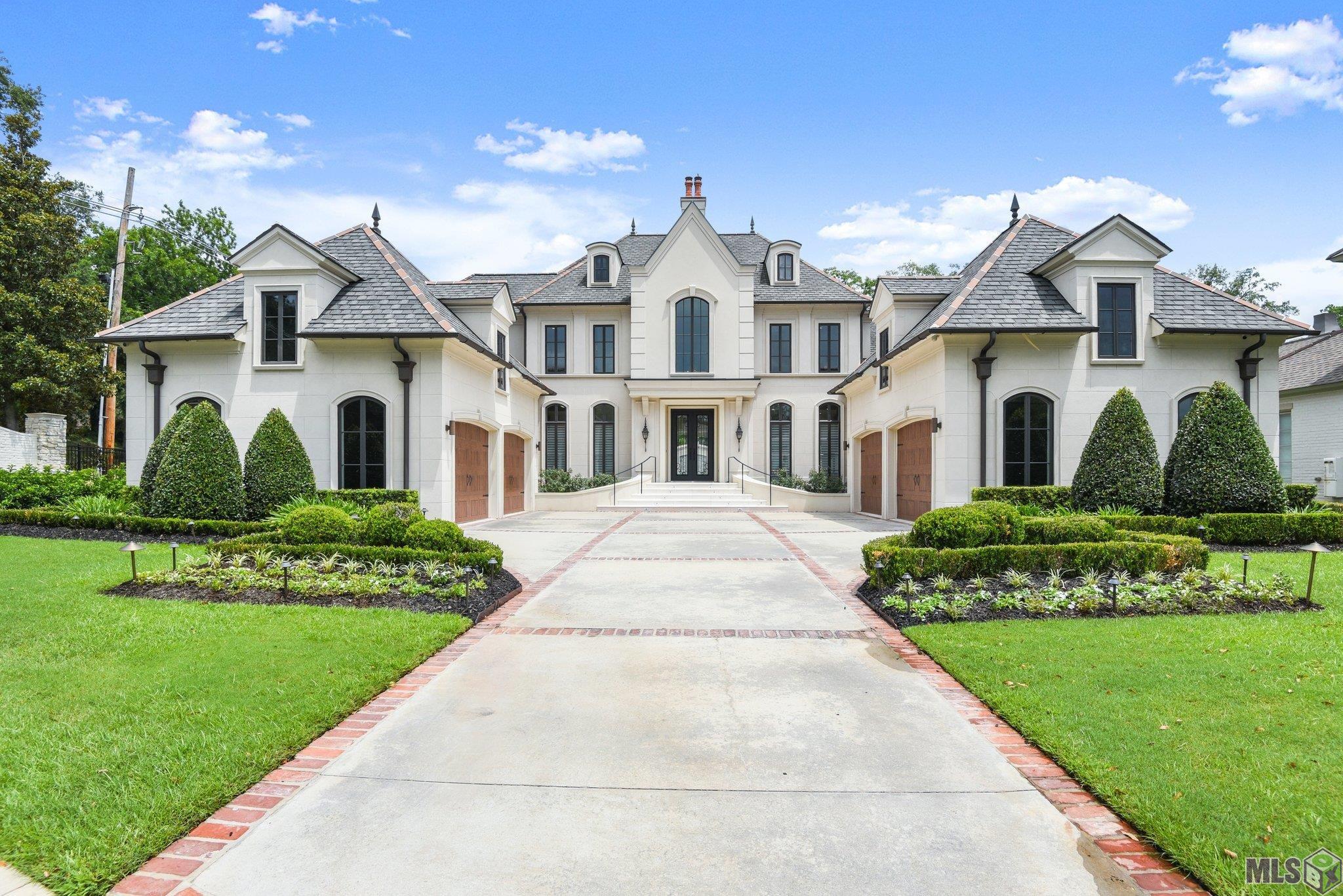 101 Shadows Bend Drive Baton Rouge, LA 70810 - Photo 1 of 48