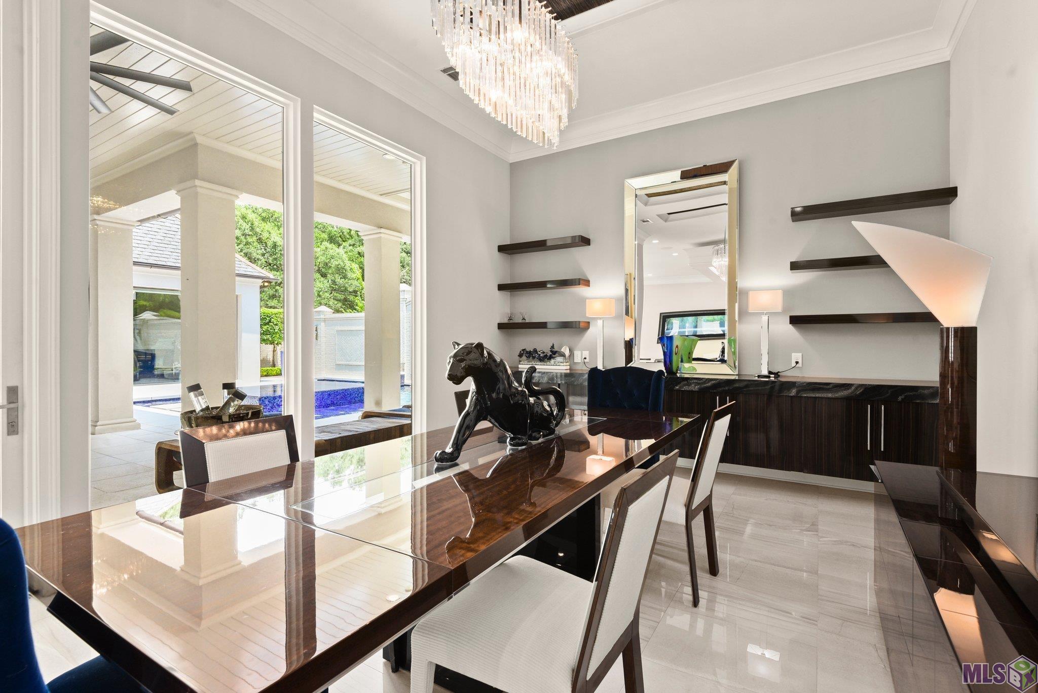 101 Shadows Bend Drive Baton Rouge, LA 70810 - Photo 11 of 48