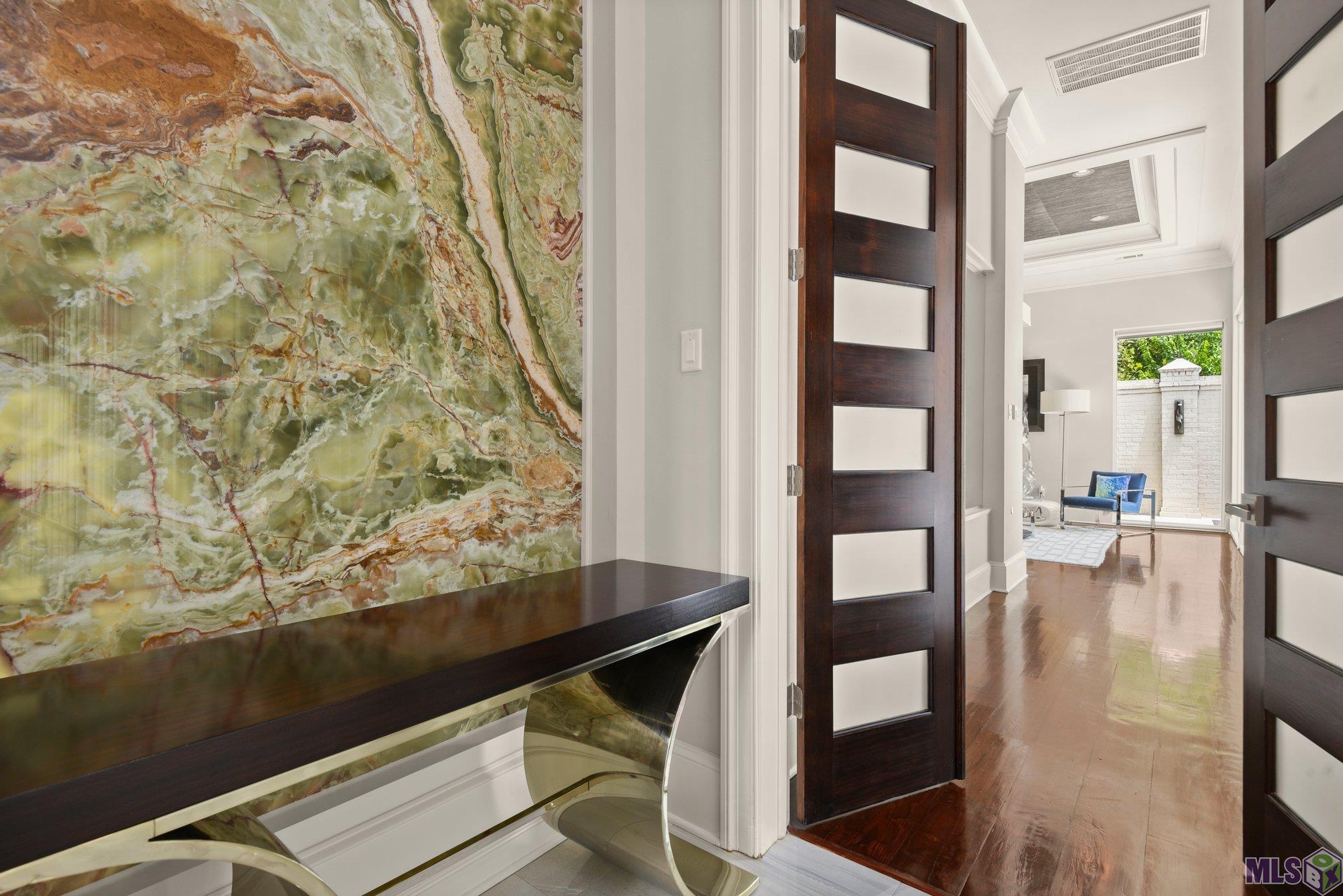 101 Shadows Bend Drive Baton Rouge, LA 70810 - Photo 12 of 48