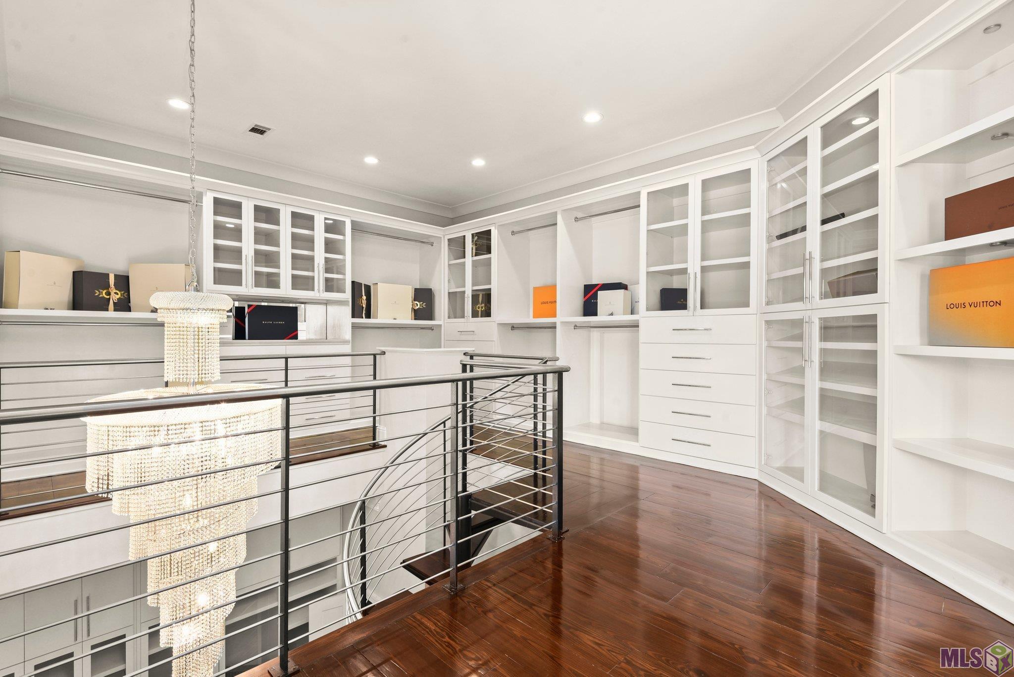101 Shadows Bend Drive Baton Rouge, LA 70810 - Photo 25 of 48