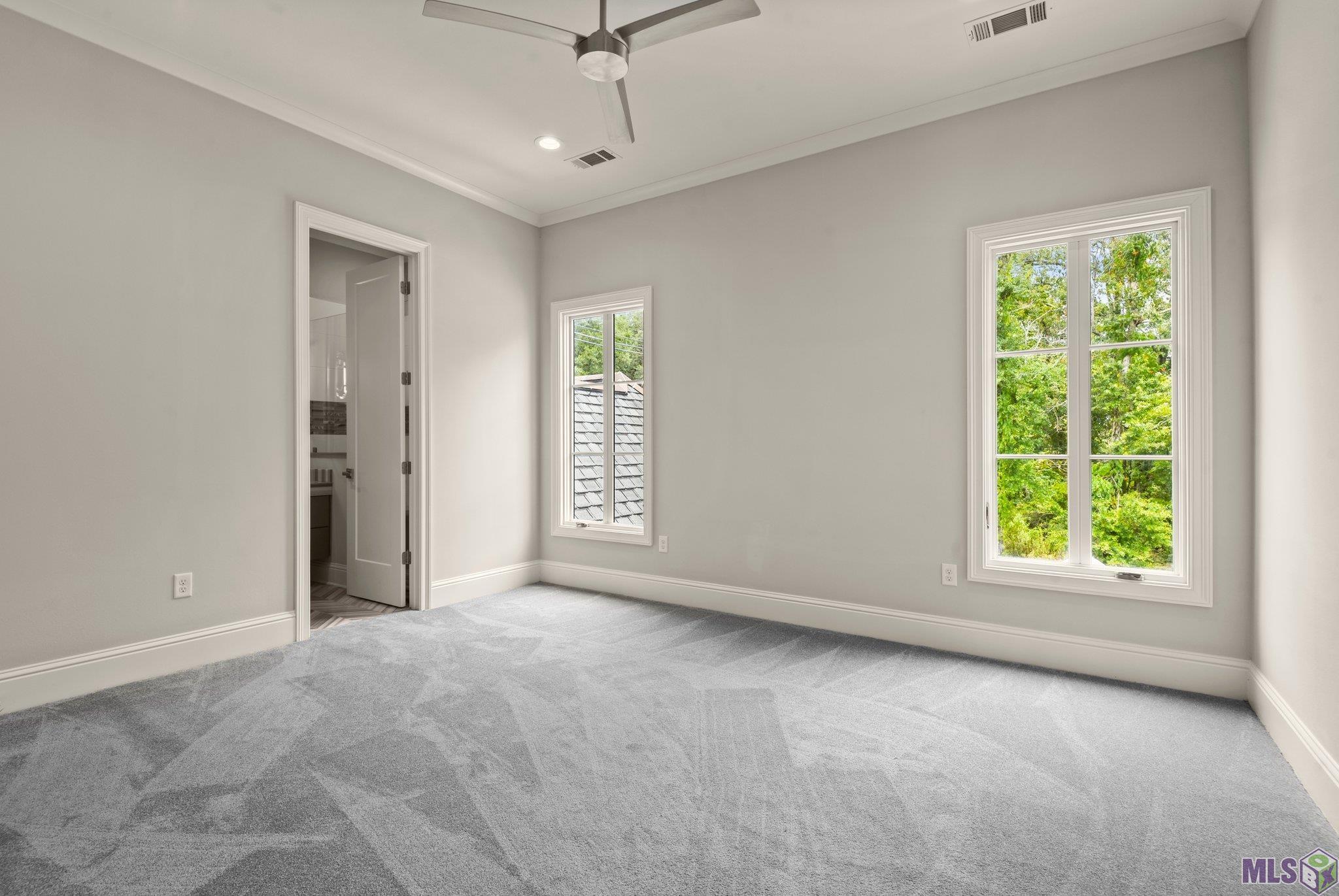 101 Shadows Bend Drive Baton Rouge, LA 70810 - Photo 29 of 48