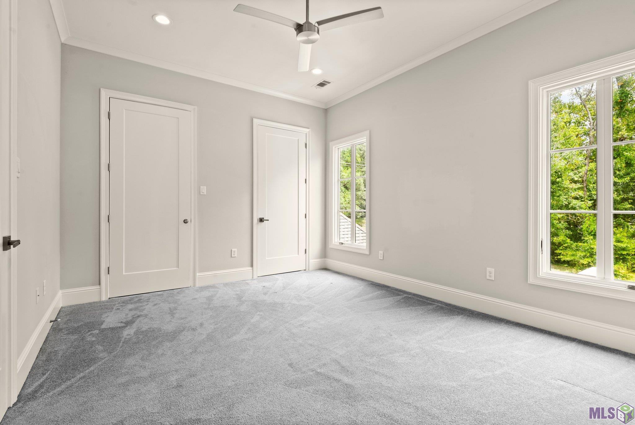 101 Shadows Bend Drive Baton Rouge, LA 70810 - Photo 31 of 48