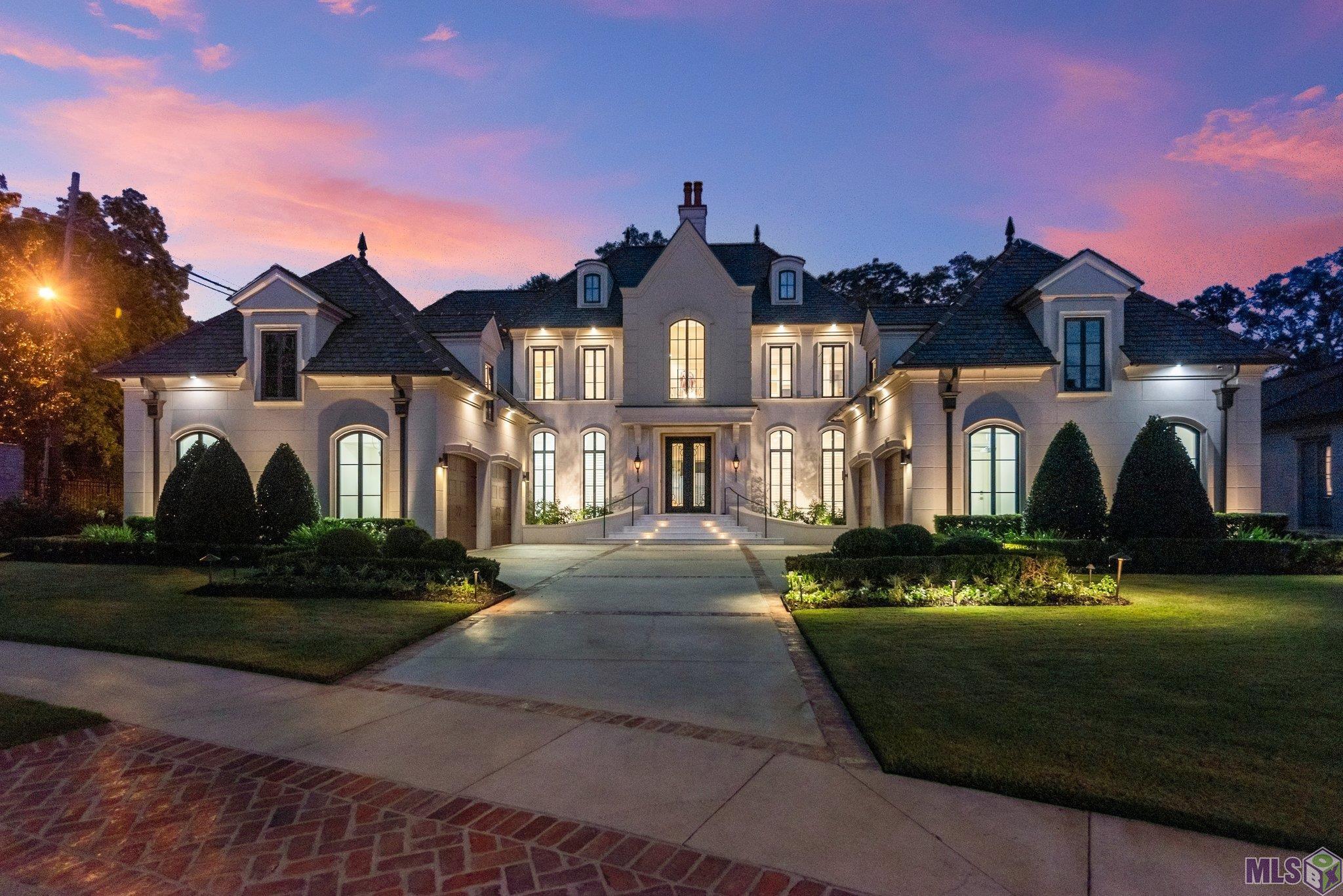 101 Shadows Bend Drive Baton Rouge, LA 70810 - Photo 48 of 48