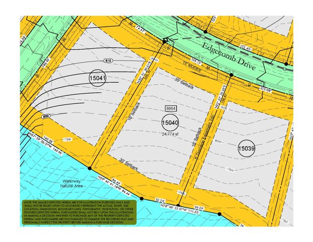 $3,599,900 | 8864 Edgecomb Drive, College Grove, TN 37046