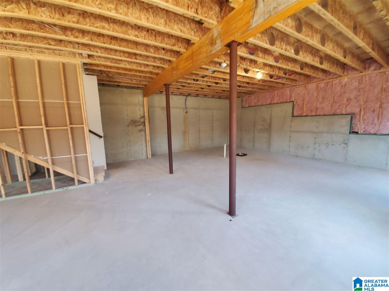 857 Madison Lane Helena, AL 35080 - Photo 20 of 29