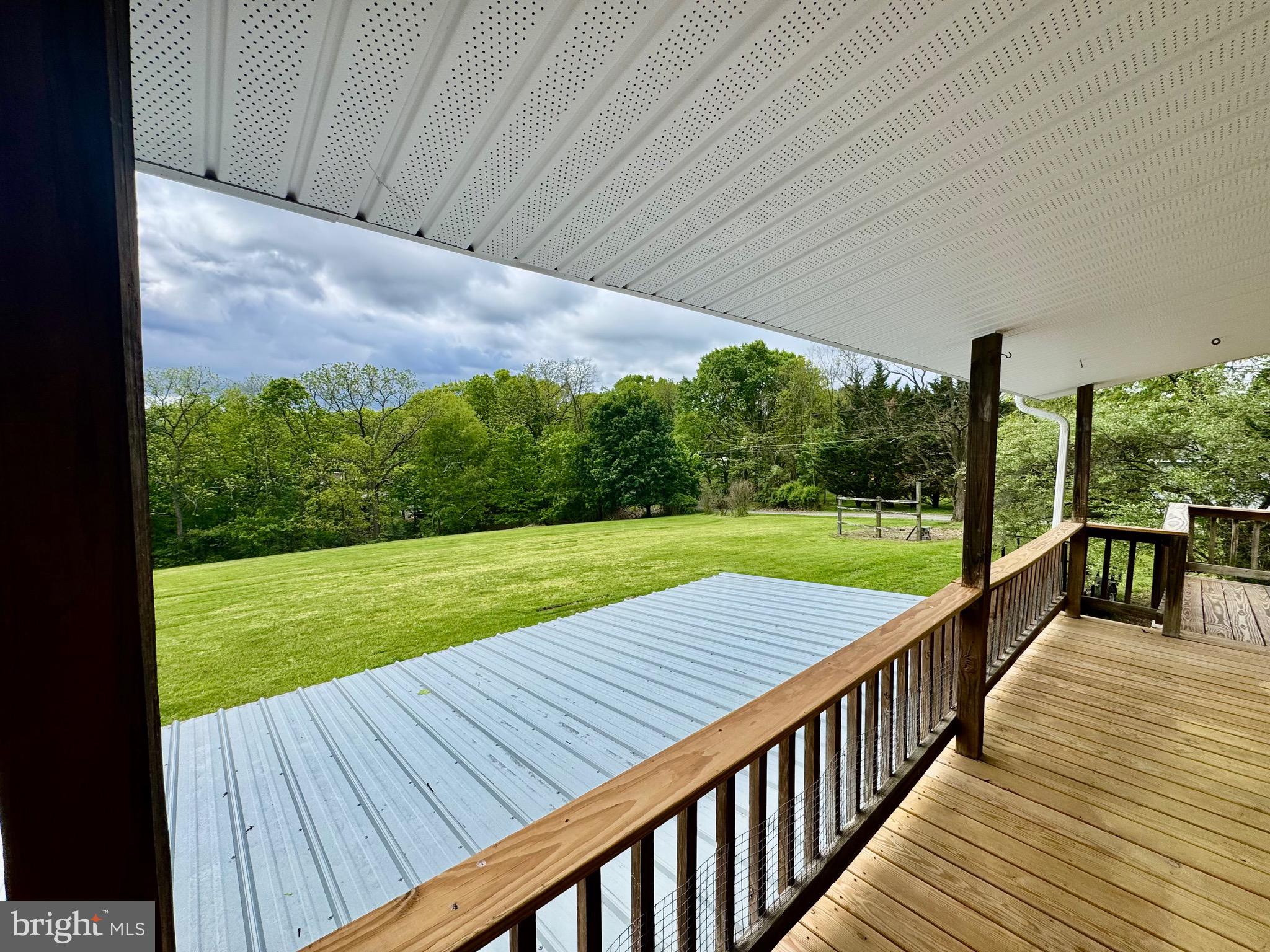 13371 Piney Ridge Road Huntingdon, PA 16652 - Photo 61 of 77