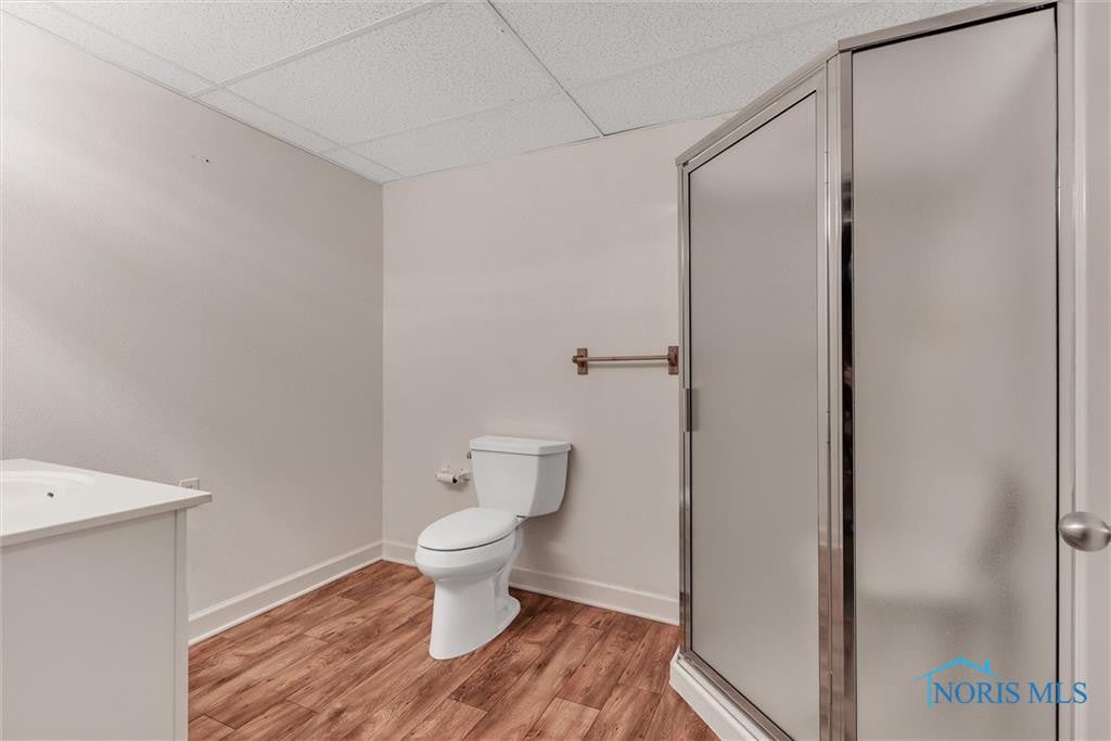 14776 Five Point Road Perrysburg, OH 43551 - Photo 20 of 21 Gallery Image 20