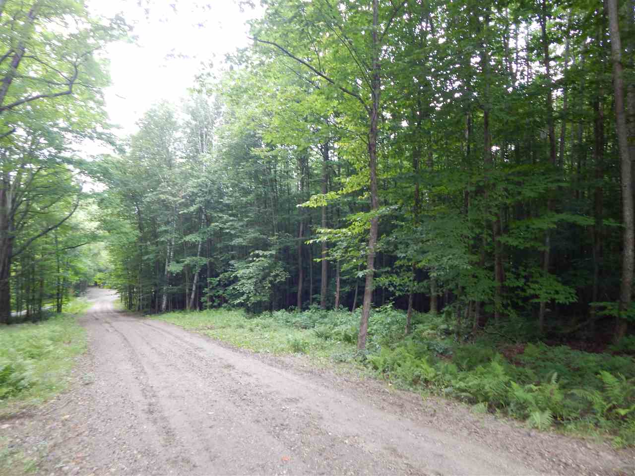 149 Raphael Road Waitsfield, VT 05673 - Photo 1 of 11
