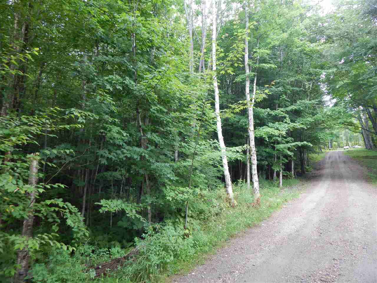149 Raphael Road Waitsfield, VT 05673 - Photo 2 of 11