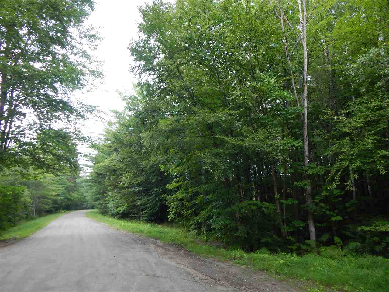 149 Raphael Road Waitsfield, VT 05673 - Photo 3 of 11