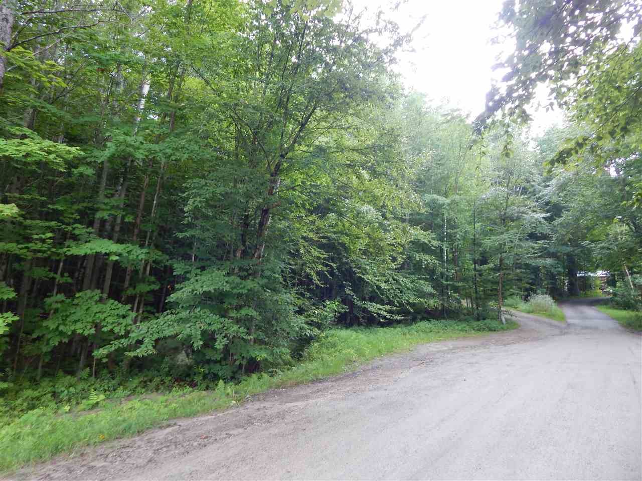 149 Raphael Road Waitsfield, VT 05673 - Photo 4 of 11