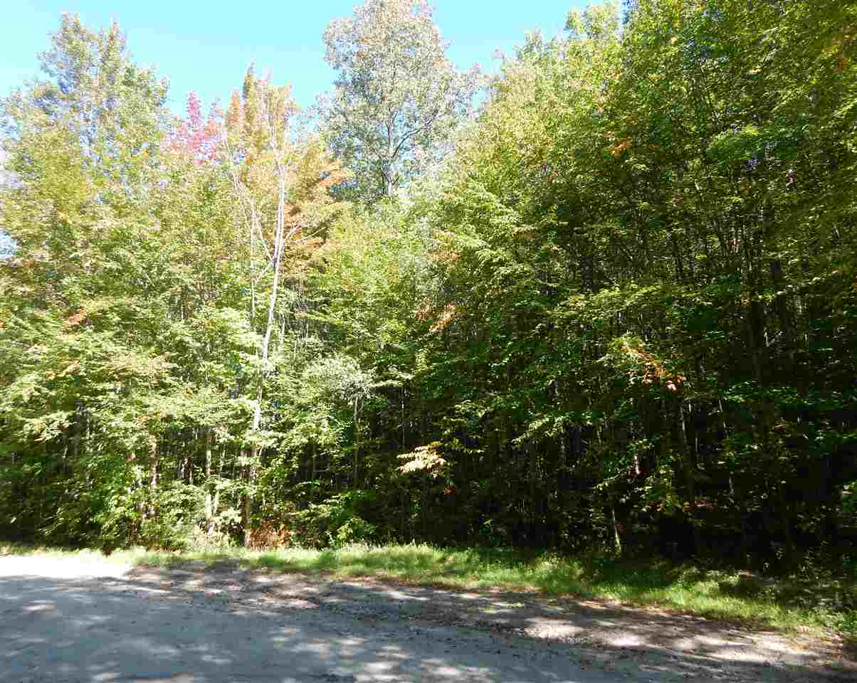 149 Raphael Road Waitsfield, VT 05673 - Photo 5 of 11