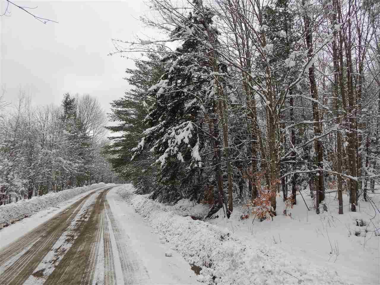 149 Raphael Road Waitsfield, VT 05673 - Photo 6 of 11