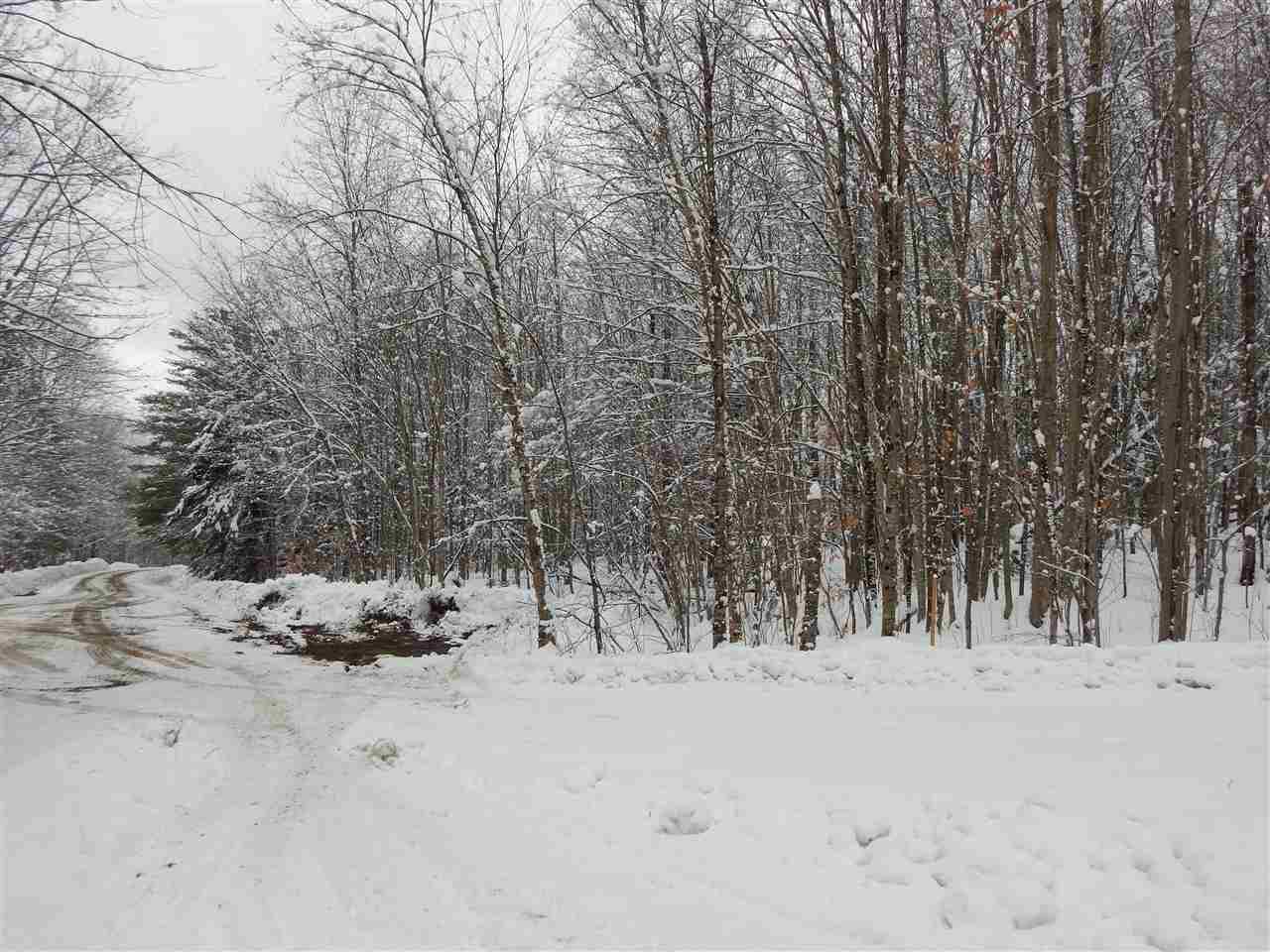149 Raphael Road Waitsfield, VT 05673 - Photo 7 of 11