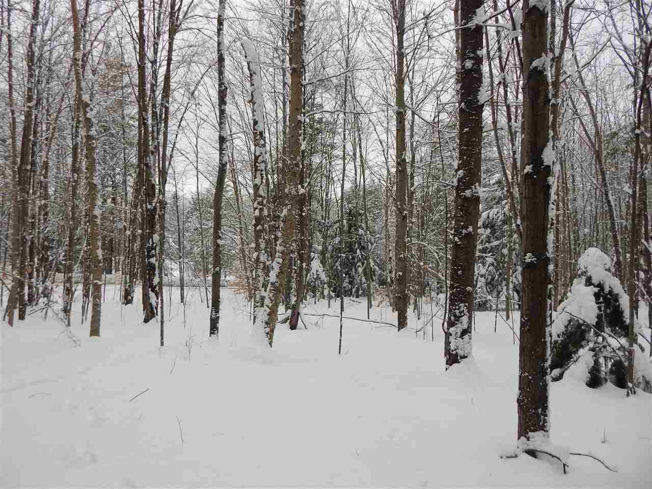 149 Raphael Road Waitsfield, VT 05673 - Photo 8 of 11