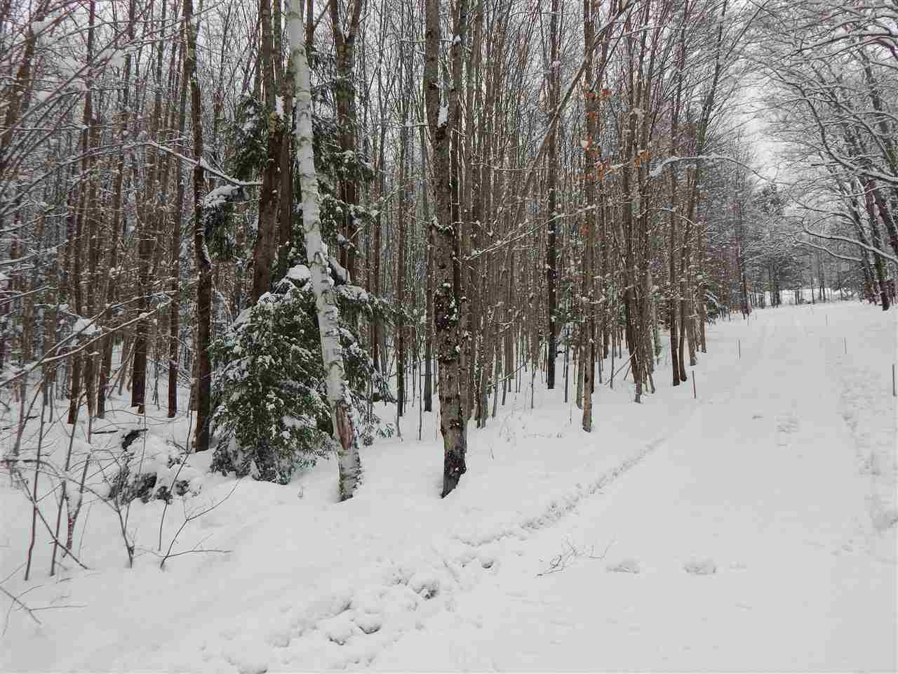 149 Raphael Road Waitsfield, VT 05673 - Photo 9 of 11