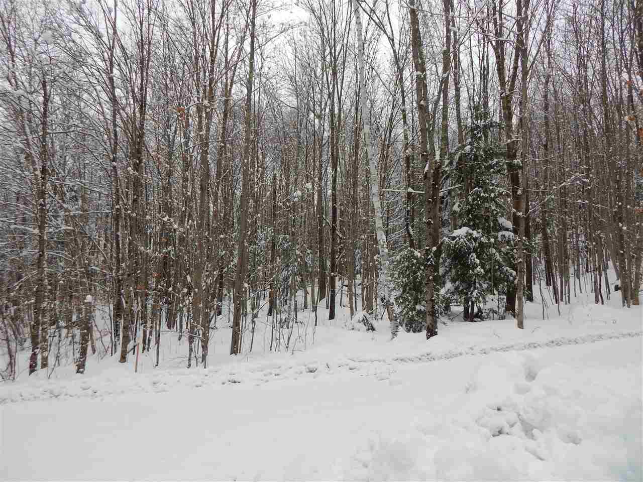 149 Raphael Road Waitsfield, VT 05673 - Photo 10 of 11