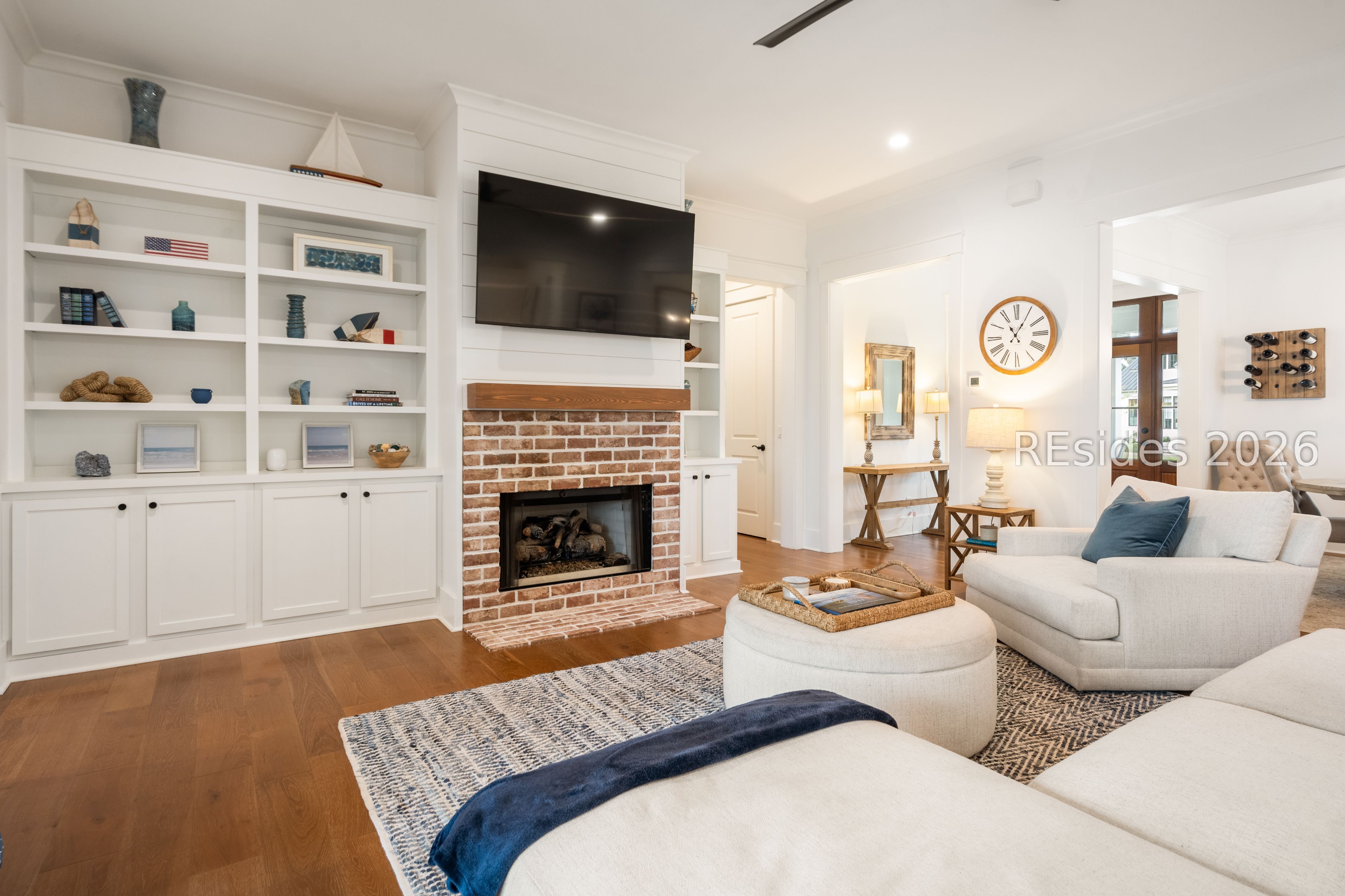 177 Hunting Lodge Road Bluffton, SC 29910 - Photo 19 of 63 Gallery Image 19