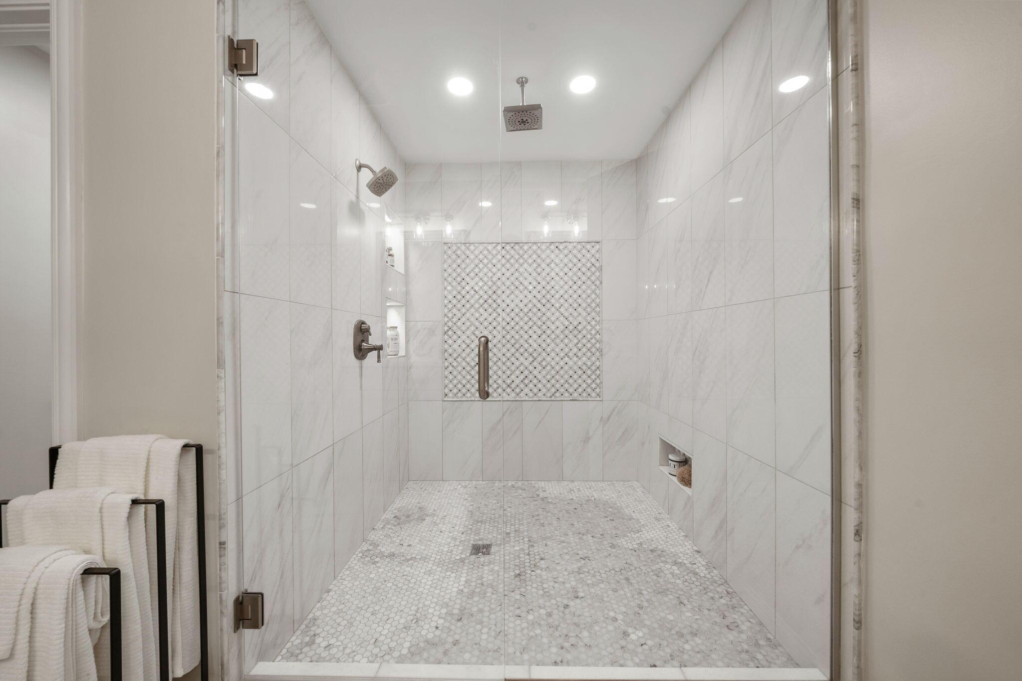 7402 Riverside Drive Dublin, OH 43016 - Photo 54 of 107 54-web-or-mls-DSC01486