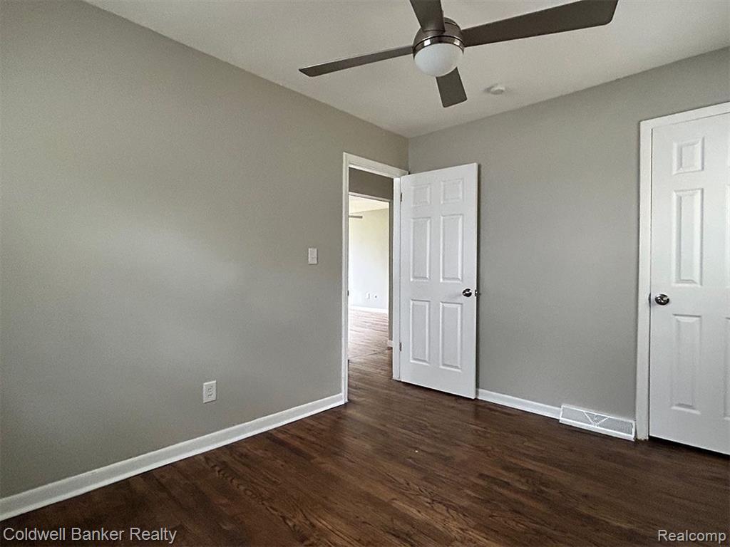 3544 Isabelle Street Inkster, MI 48141 - Photo 7 of 9