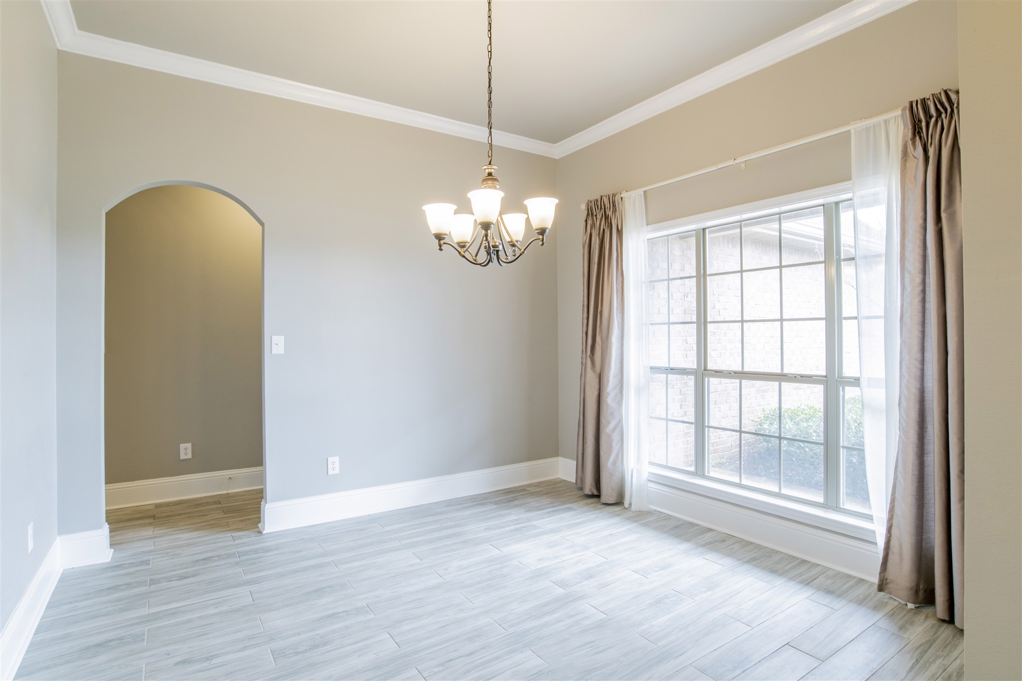 9301 Pembrook Loop Fairhope, AL 36532 - Photo 15 of 32
