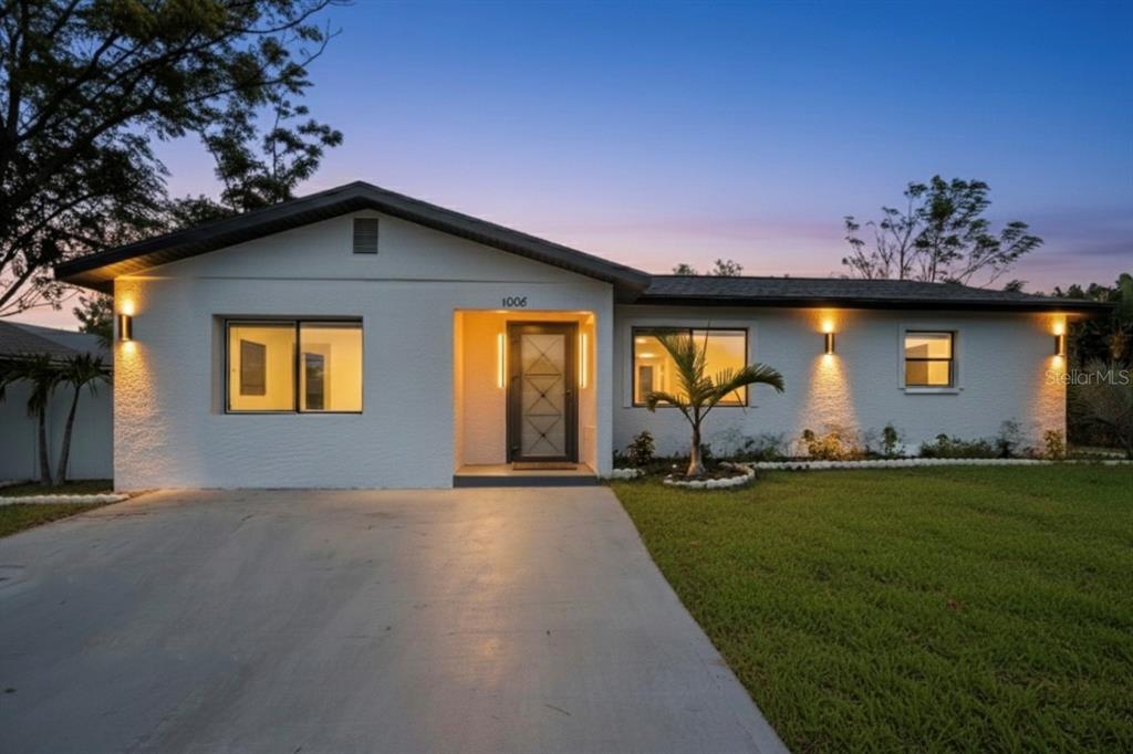 1008 Ponderosa Road Venice, FL 34293 - Photo 1 of 5 Gallery Image 1