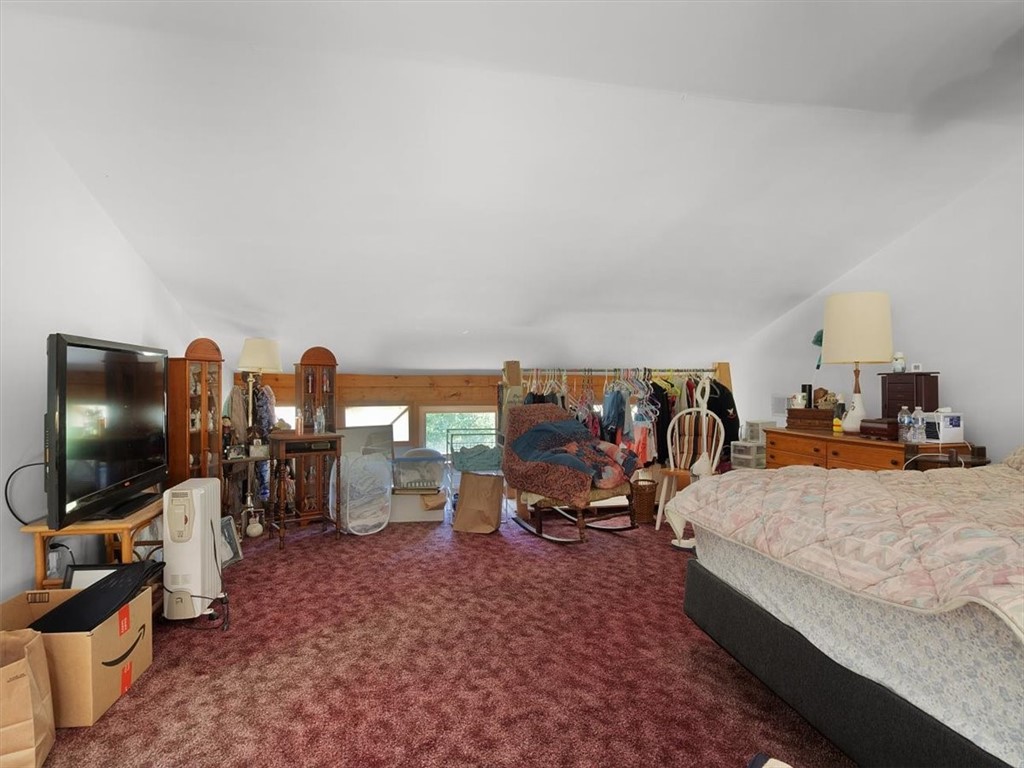 6940 North Geneva Road Sodus, NY 14551 - Photo 42 of 49
