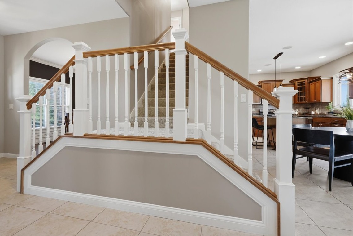 2205 Revere Road Bloomington, IL 61705 - Photo 24 of 65