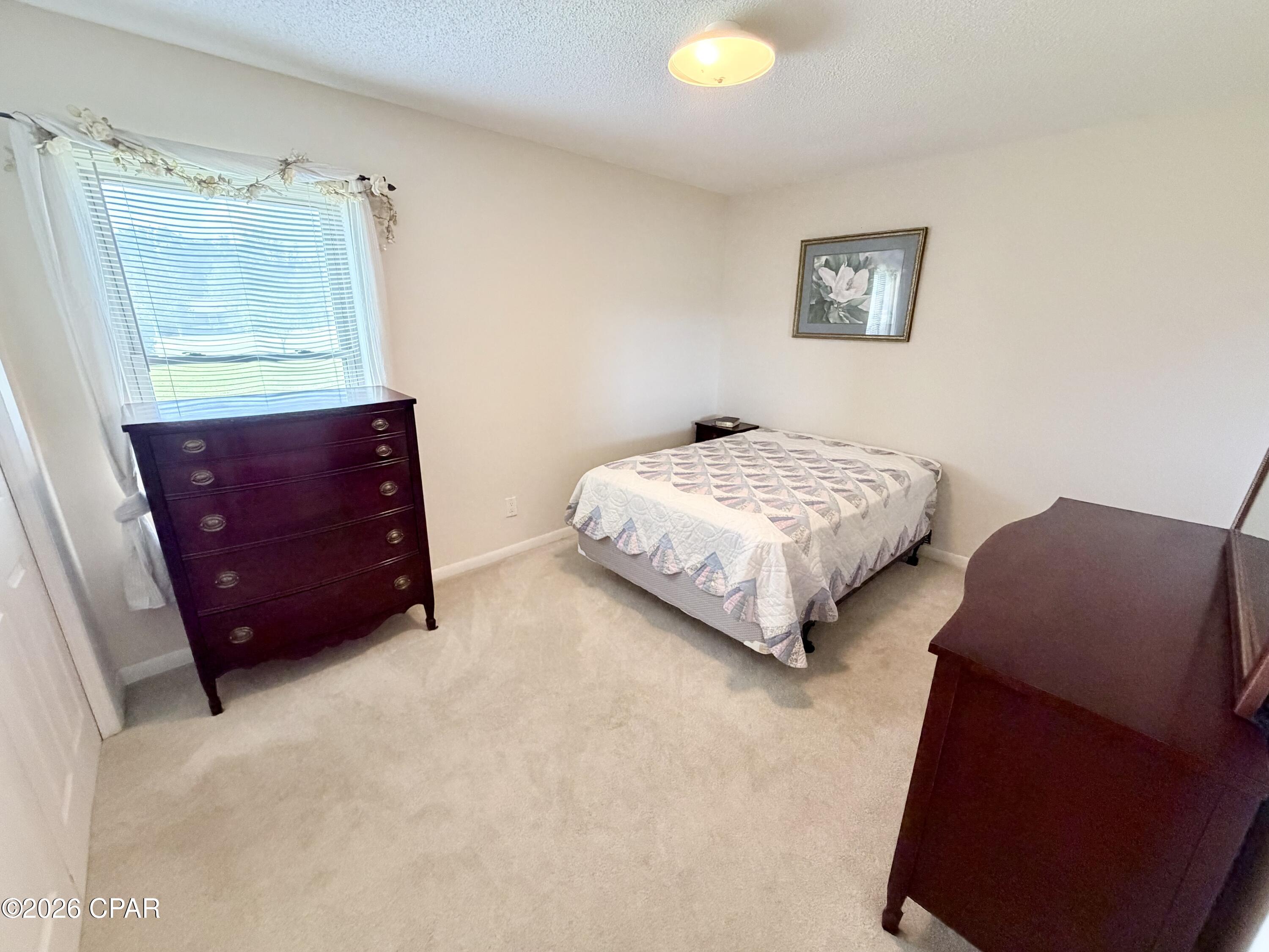 4658 Ridgecrest Drive Marianna, FL 32446 - Photo 9 of 28 Gallery Image 9