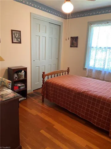 $349,000 | 1229 Woodbrook Drive, Kernersville, NC 27284