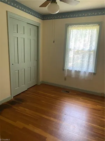 $349,000 | 1229 Woodbrook Drive, Kernersville, NC 27284