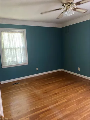 $349,000 | 1229 Woodbrook Drive, Kernersville, NC 27284