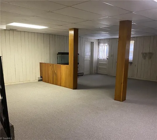 $349,000 | 1229 Woodbrook Drive, Kernersville, NC 27284