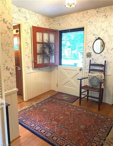 $349,000 | 1229 Woodbrook Drive, Kernersville, NC 27284