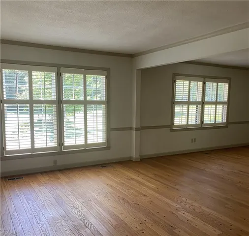 $349,000 | 1229 Woodbrook Drive, Kernersville, NC 27284