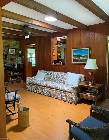 $349,000 | 1229 Woodbrook Drive, Kernersville, NC 27284