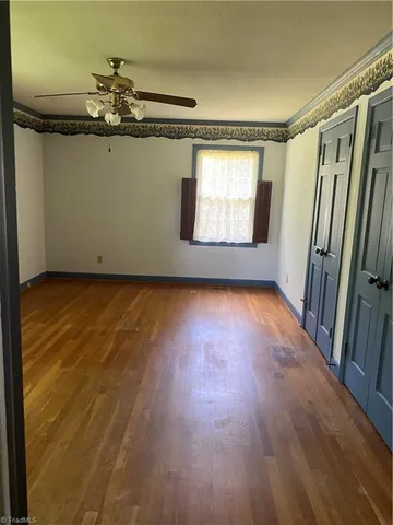 $349,000 | 1229 Woodbrook Drive, Kernersville, NC 27284