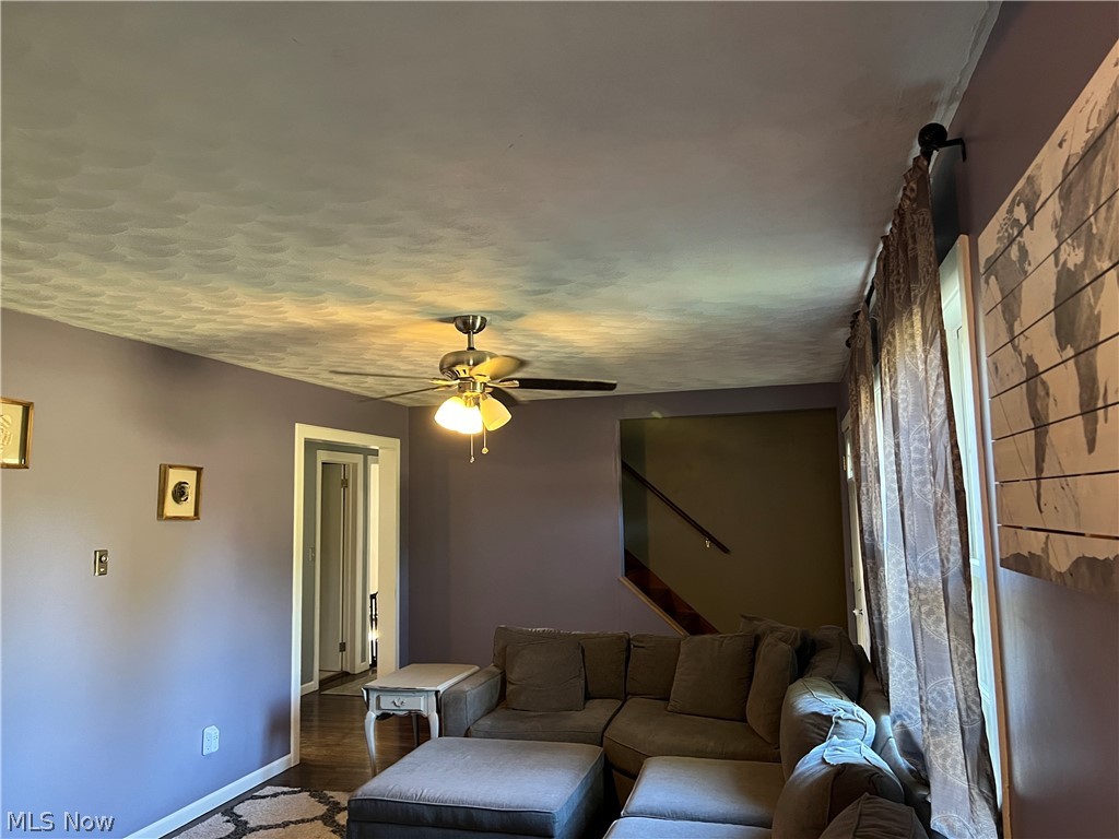 6544 Madison Road Thompson, OH 44086 - Photo 6 of 15