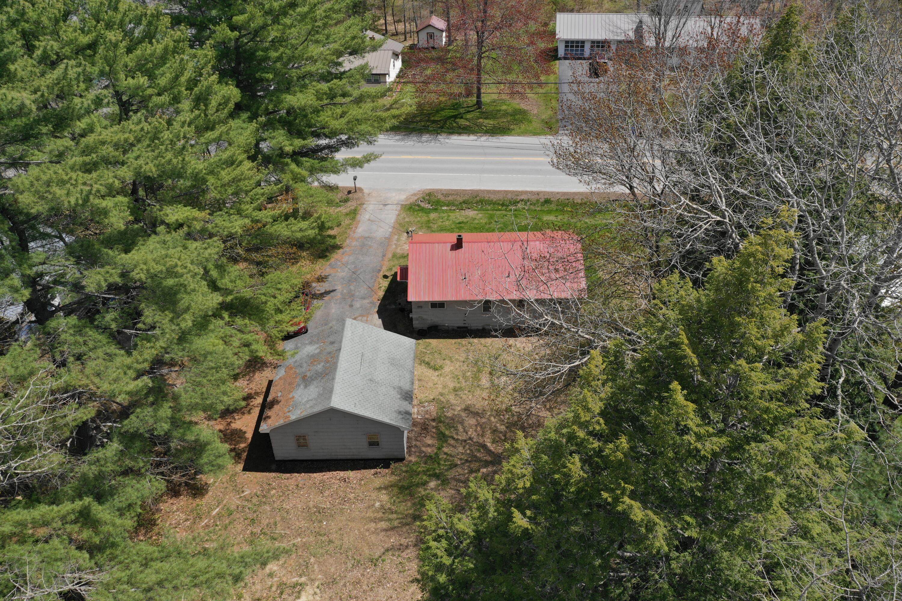 438 Main Road Milford, ME 04461 - Photo 7 of 45 DJI_0834
