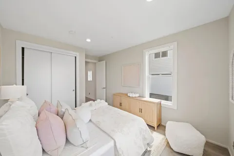 $3,750,000 | 2698 Greenrock Road, Milpitas, CA 95035