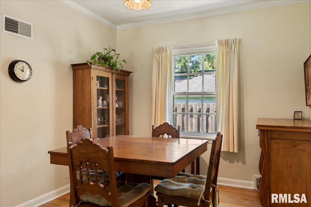 1415 Cherry Road Springfield, IL 62704 - Photo 11 of 28