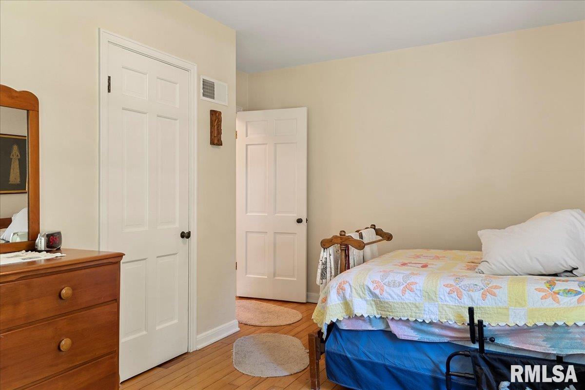 1415 Cherry Road Springfield, IL 62704 - Photo 17 of 28