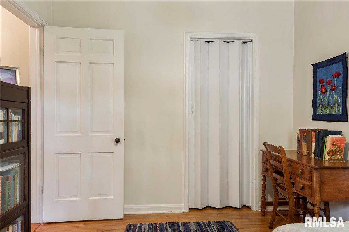 1415 Cherry Road Springfield, IL 62704 - Photo 20 of 28