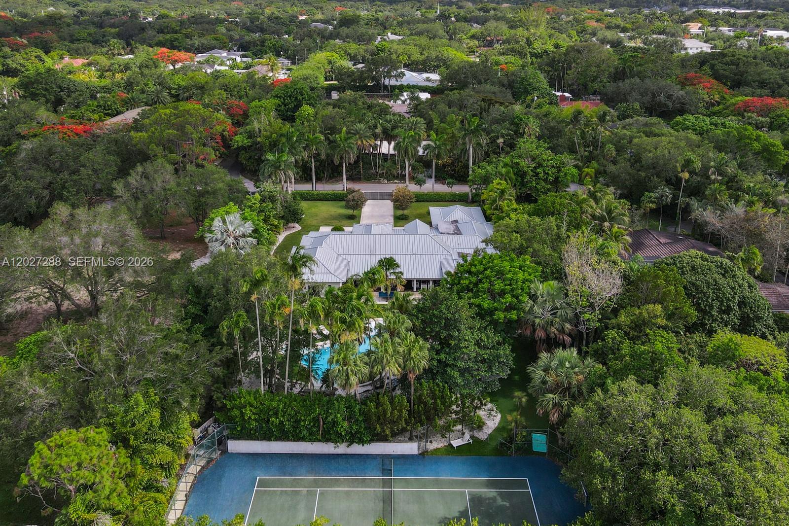 7101 Southwest 66th Street Miami, FL 33143 - Photo 97 of 101