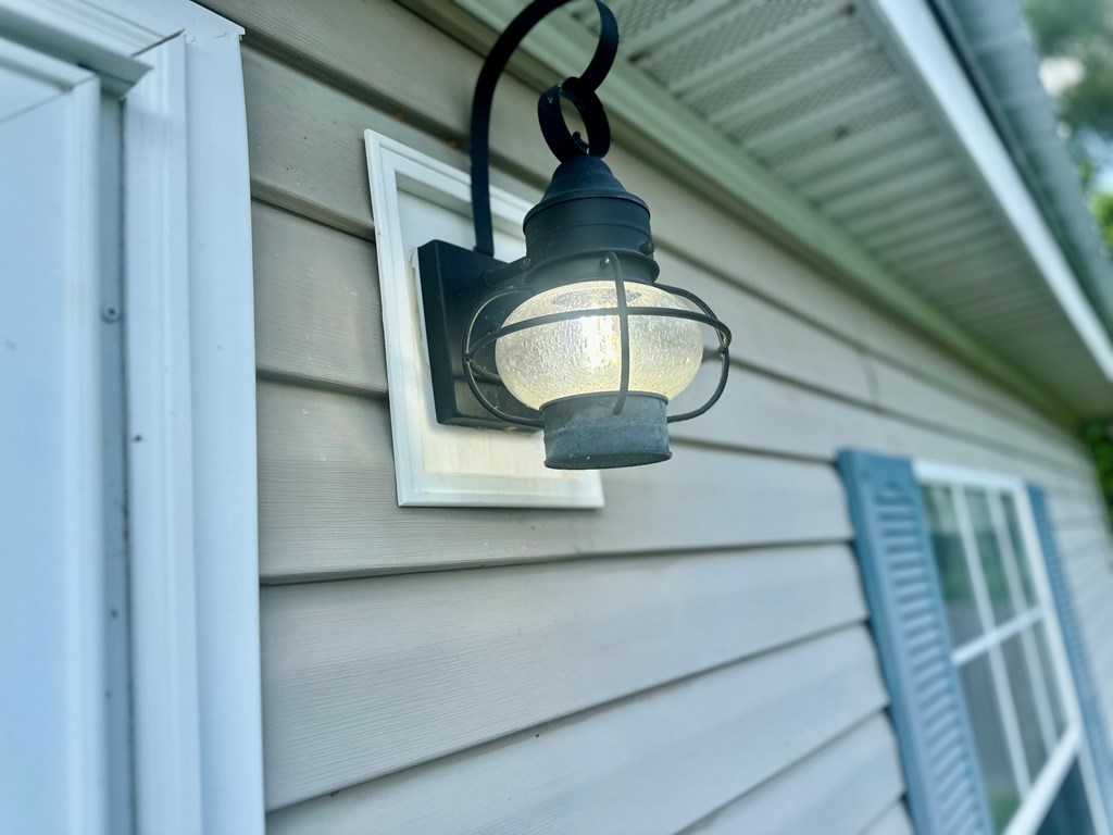 283 Roberts Road Hahira, GA 31632 - Photo 58 of 67 Gallery Image 58