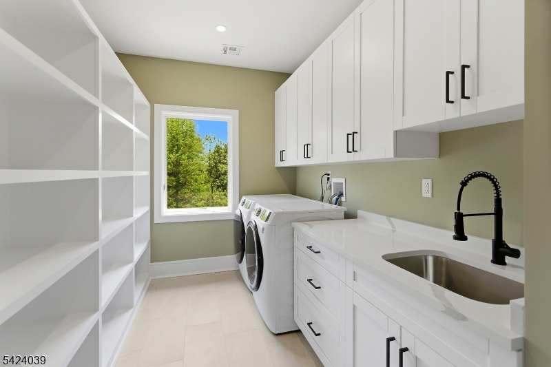 45 Kildee Road Belle Mead, NJ 08502 - Photo 18 of 43 a view of kitchen and sink
