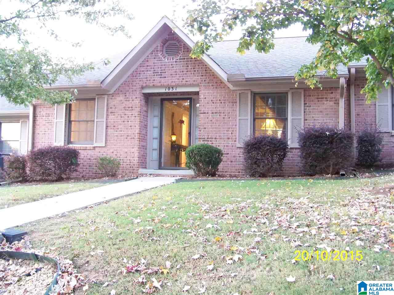 1031 9th Street Southwest Cullman, AL 35055 - Photo 2 of 17