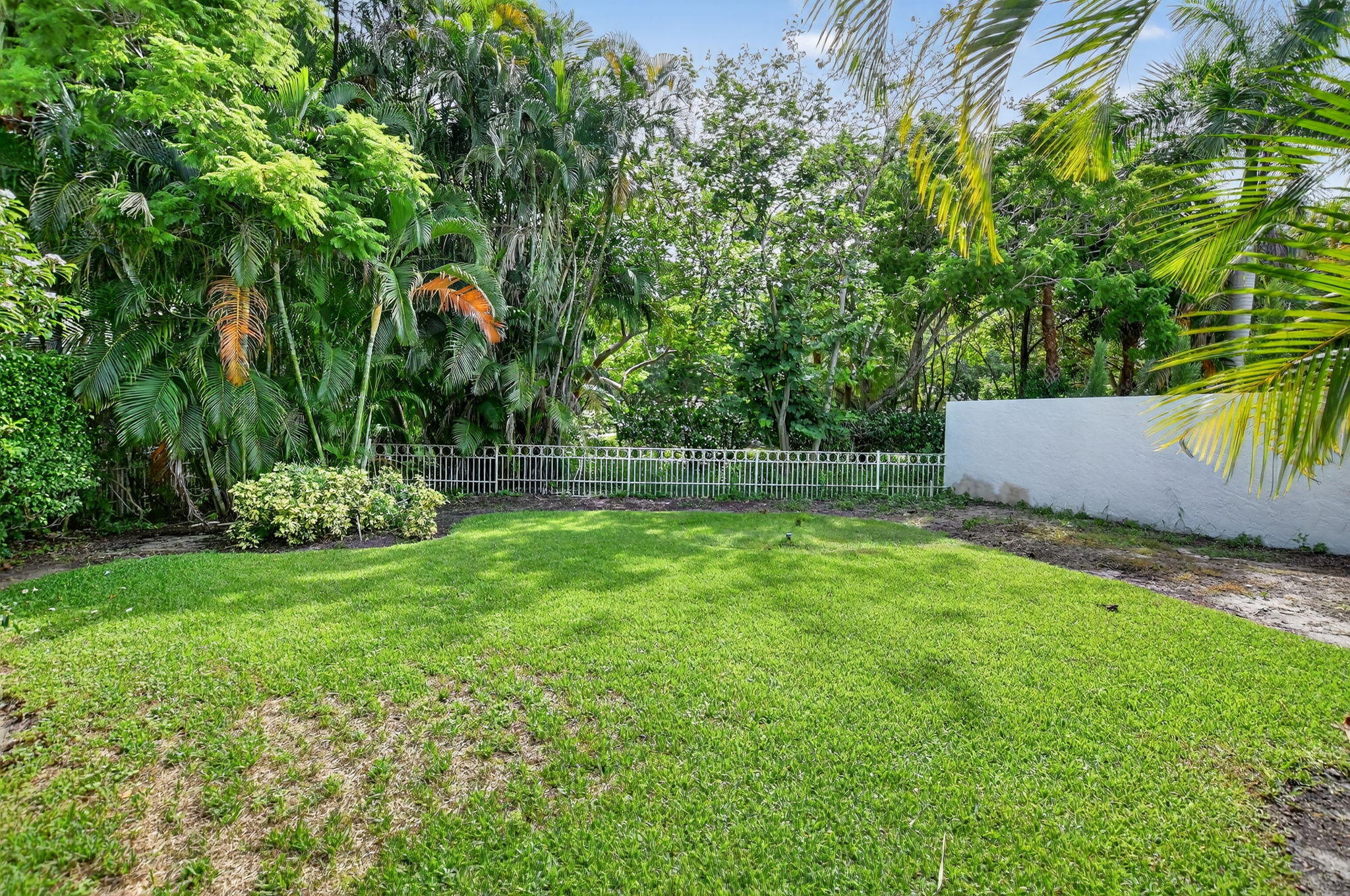 5796 Northwest 24th Terrace Boca Raton, FL 33496 - Photo 51 of 68 51-web-or-mls-051_DSC_4467
